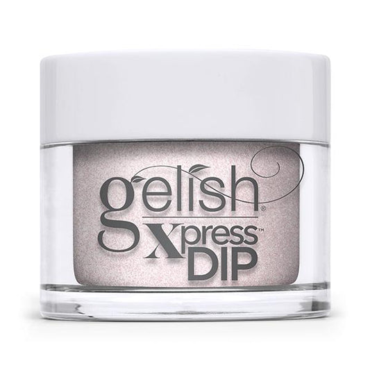 Xpress Gelish Dip Powder 814 Ambience 43 Gram Gelish