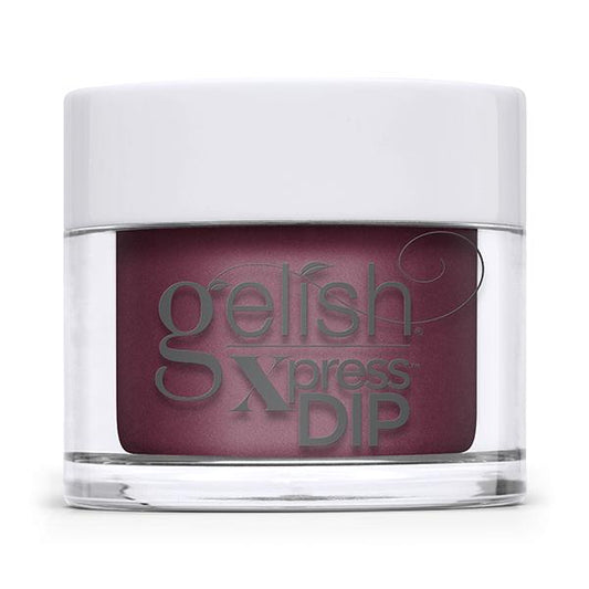 Xpress Gelish Dip Powder 823 Stand Out 43 Gram Gelish