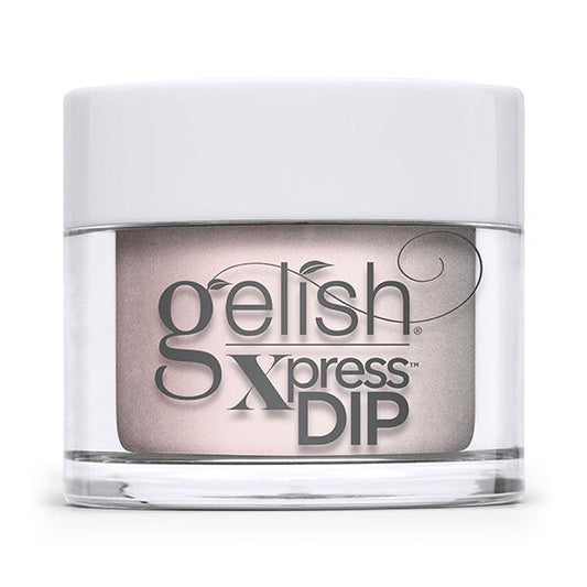 Xpress Gelish Dip Powder 840 Taffeta 43 Gram Gelish