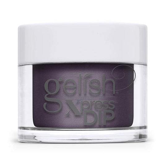 Xpress Gelish Dip Powder 864 Diva 43 Gram Gelish