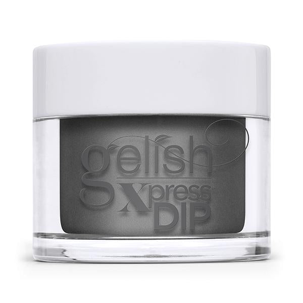 Xpress Gelish Dip Powder 879 Fashion Week Chic 43 Gram Gelish