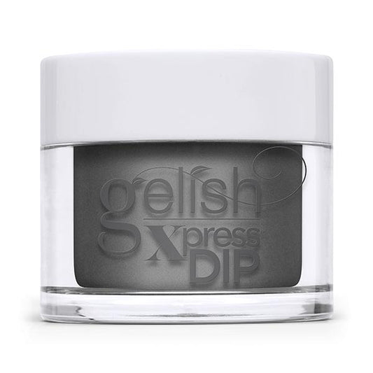 Xpress Gelish Dip Powder 879 Fashion Week Chic 43 Gram Gelish