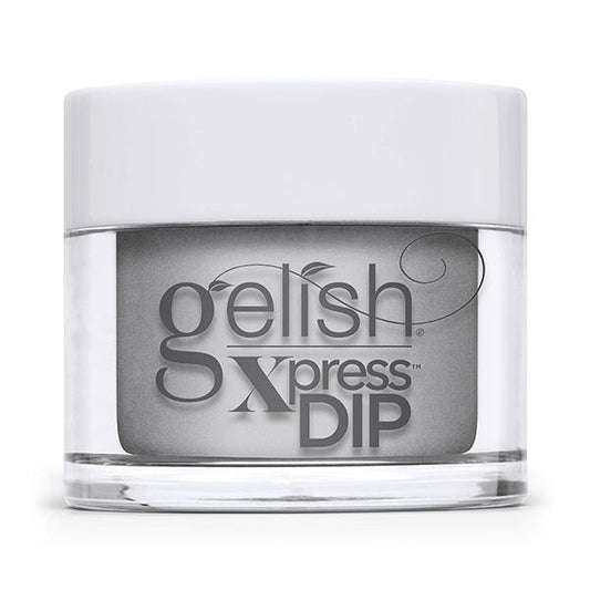 Xpress Gelish Dip Powder 883 Cashmere Kind Of Gal 43 Gram Gelish
