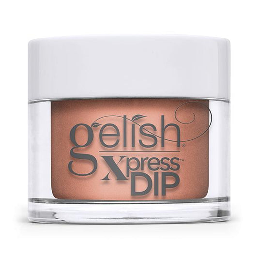Xpress Gelish Dip Powder 917 I'm Brighter Than You 43 Gram Gelish