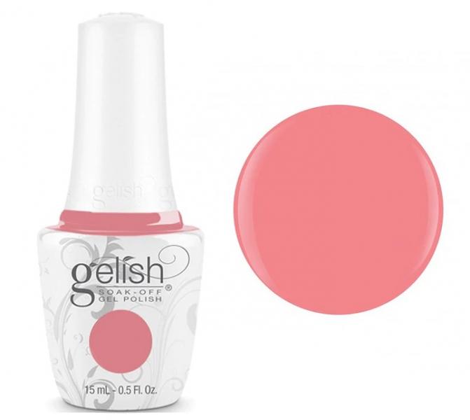Gelish Pro 297 Beauty Marks The Spot Gel 15ML Gelish