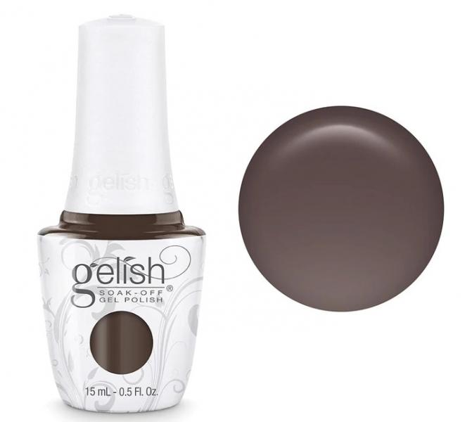 Gelish Pro 921 Want To Cuddle Gel 15ML Gelish