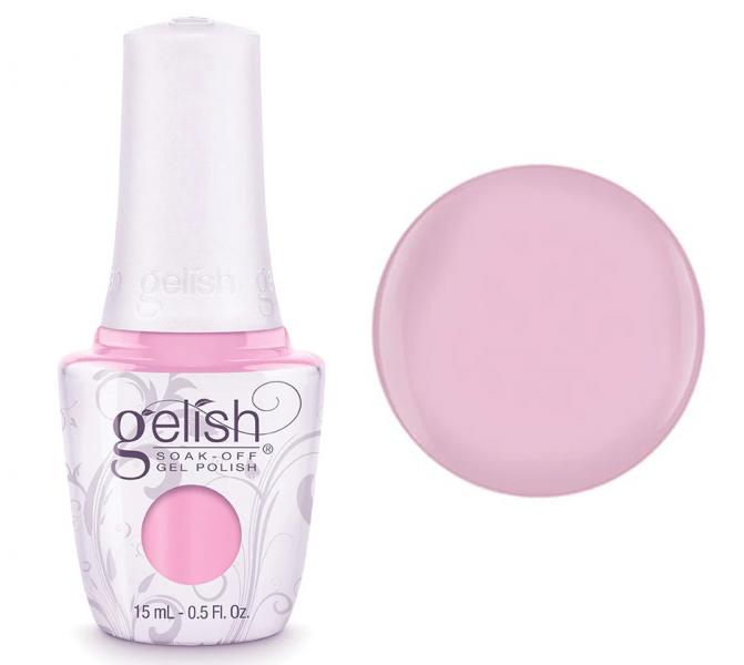 Gelish Pro 998 Tutus And Tights Gel 15ML Gelish