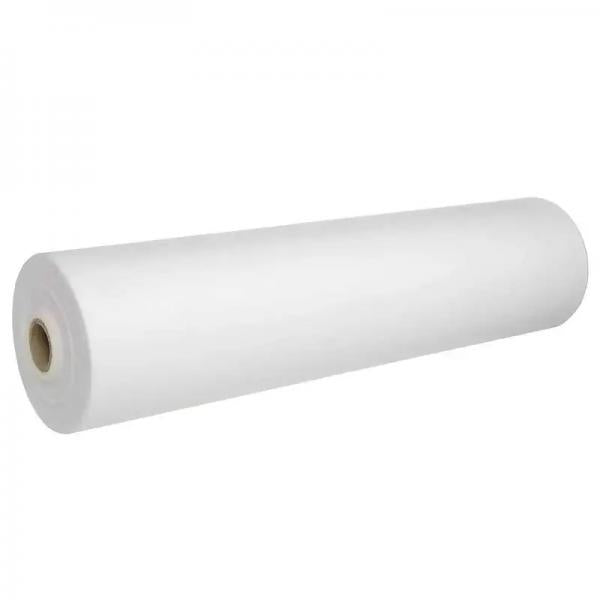 FTW Bed Roll Venetian Spun 60CM x 180CM x 100Metres