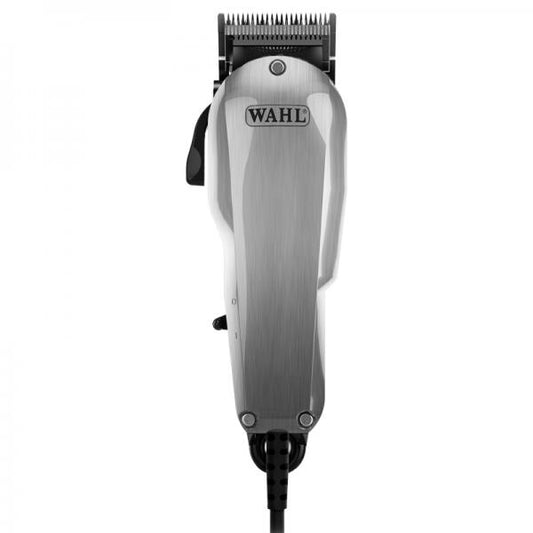 Wahl Taper 2000 Clipper With Attachments Assorted Colours