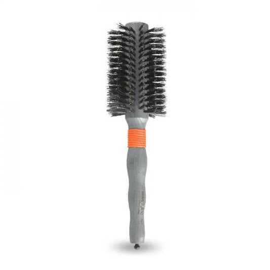 Mira Boar Bristle Round Radial Brush 291 - 68MM Extra Large