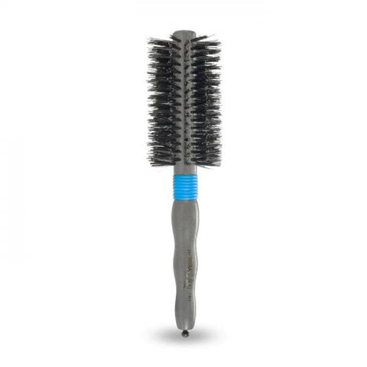Mira Boar Bristle Round Radial Brush 290 - 60MM Large