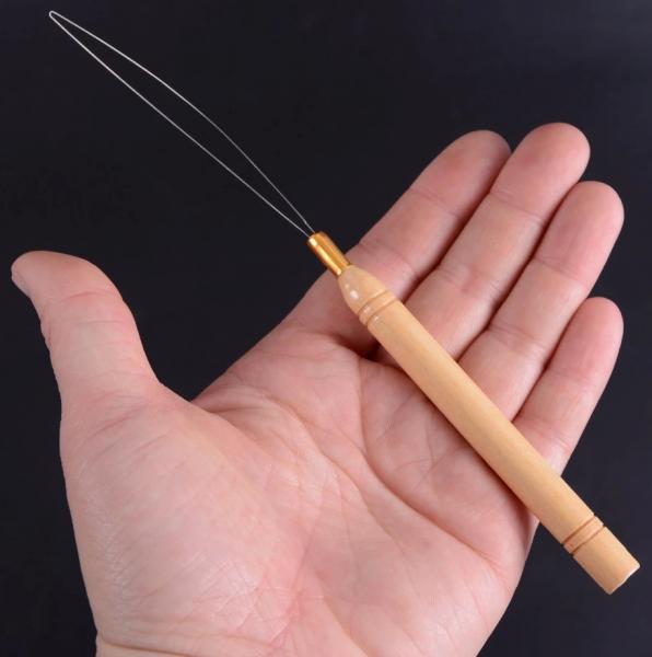 FTW Extension Looper Threading Tool