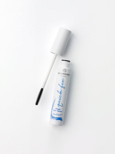 De Lorenzo Quick Fix Magic Hair Tamer Tames Fly Aways 15ML