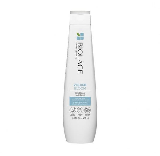 Biolage Conditioner Volume Bloom 400ML