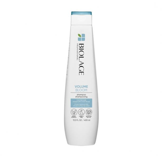 Biolage Shampoo Volume Bloom 400ML