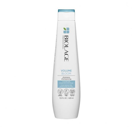 Biolage Shampoo Volume Boost 400ML