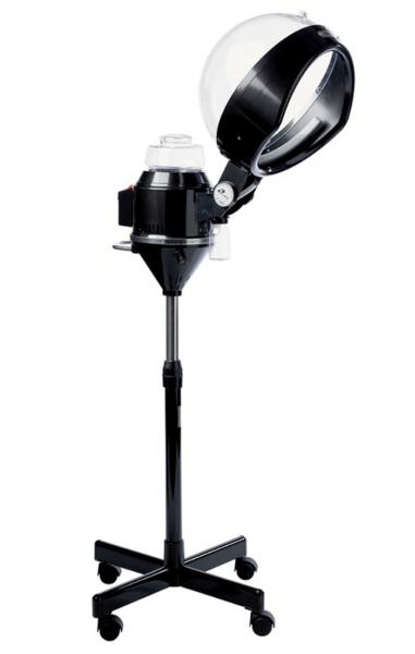 Rido Pedestal Hair Steamer Joiken