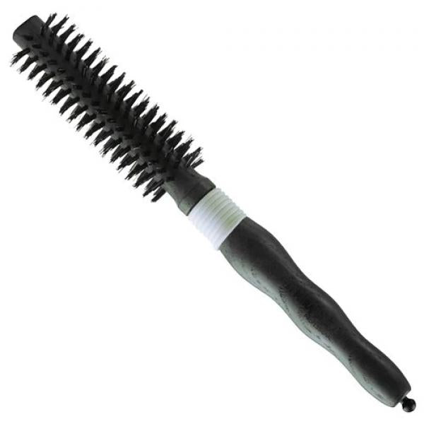 Mira Boar Bristle Round Radial Brush 284 - 35MM Small Mira