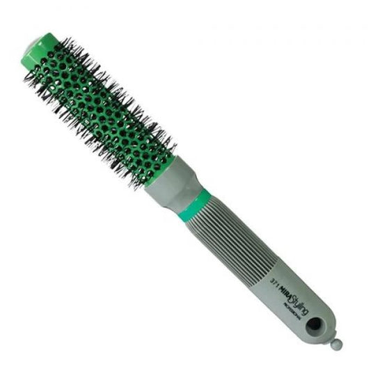 Mira Ceramic Thermal Hot Tube Brush 371 - Small 25MM Mira