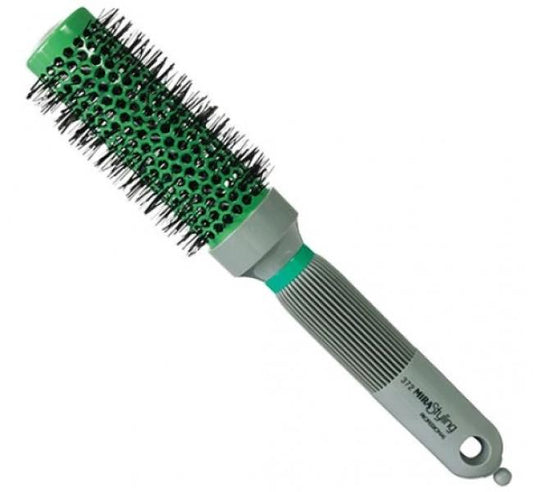 Mira Ceramic Thermal Hot Tube Brush 372 - Medium 33MM Mira