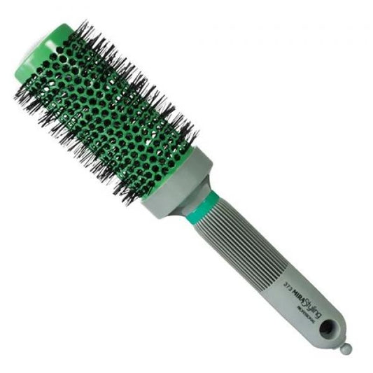 Mira Ceramic Thermal Hot Tube Brush 373 - Large 43MM Mira