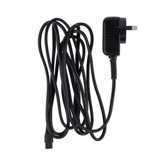Babyliss Pro FX Clipper Cord Black Only Babyliss