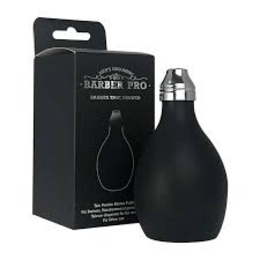 Barber Pro Talc Blower Barber Pro