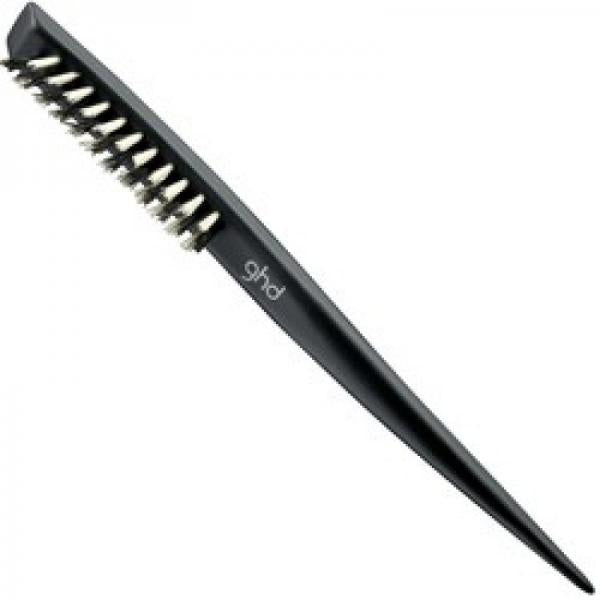 Ghd Narrow Dressing Brush The Final Touch Ghd