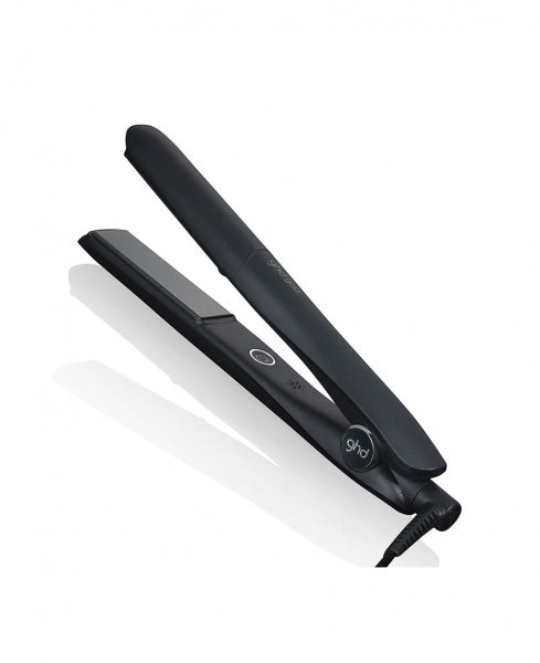 GHD GOLD Professional Styler