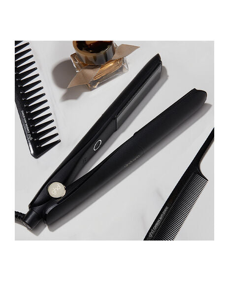 GHD GOLD Professional Styler