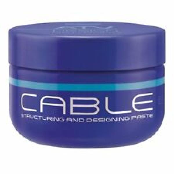 Natural Look Cable Structure And Designing Paste 100GM Artav