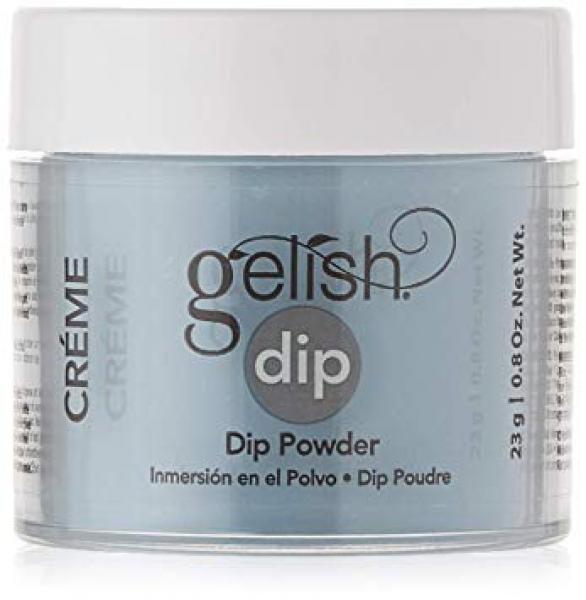 Gelish Dip Powder My Favorite Accessory 23 Gram. Gelish