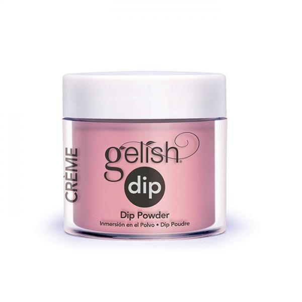Gelish Dip Powder Shes My Beauty 23 Gram. Gelish
