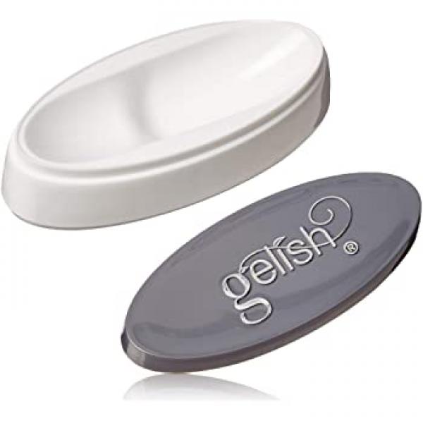 Gelish French Dip Jar Designed for Sculpting Gelish