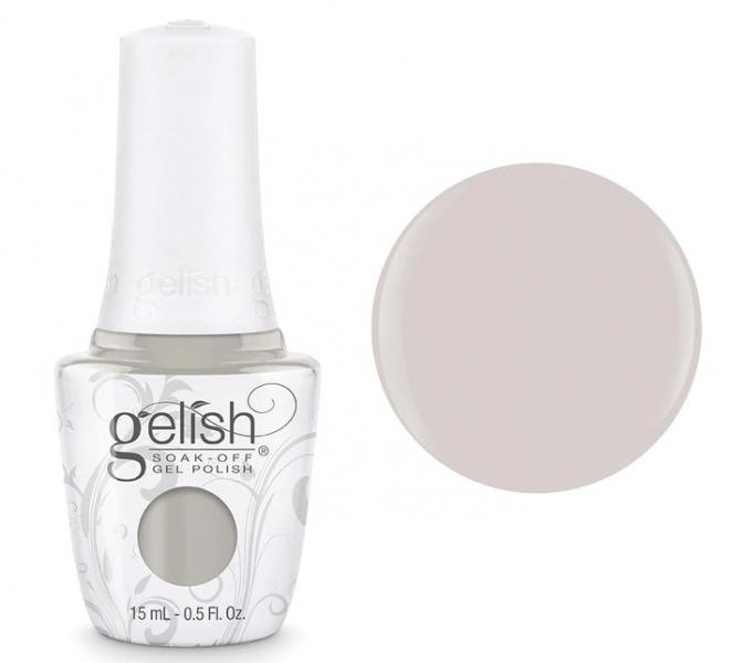 Gelish Pro 883 Cashmere Kind Of Gal Gel 15ML Gelish
