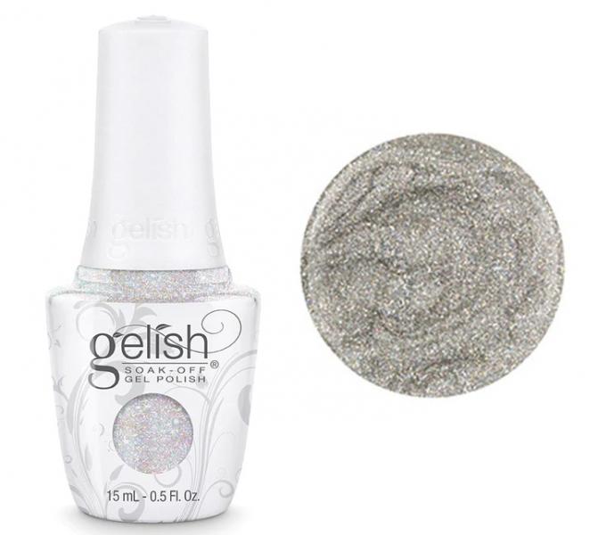 Gelish Pro 069 Fame Game Gel 15ML Gelish
