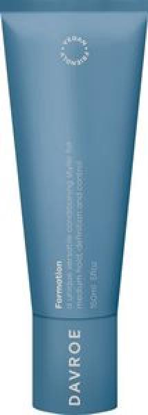 Davroe Formation Styling Lotion 150ML Davroe