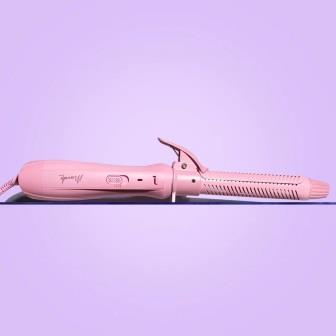 Mermade AirCurl