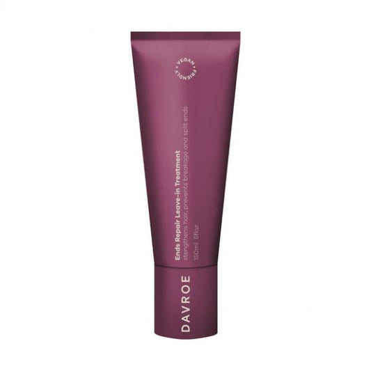 Davroe Ends Repair Prevents Breakage 150ML