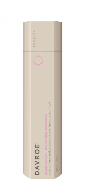 Davroe Repair Senses Revitalizing Conditioner 325ML