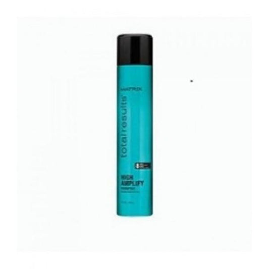 Matrix Total Results High Amplify Hairspray 289GM Matrix