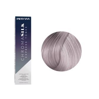 Pravana ChromaSilk Express Tones Pearl 90ML