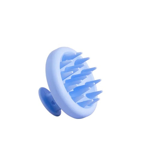 Nak Roh Scalp Scrub Brush