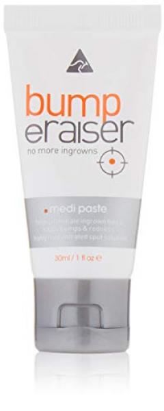 Caron Bump Eraser Medi Paste 30ML Caron
