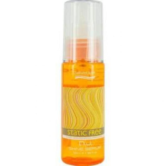 Artav Natural Look DJ Shine Serum Static Free 50ML