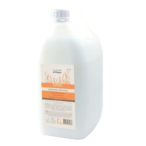NL Oasis Moisturizing Conditioner 5000ML