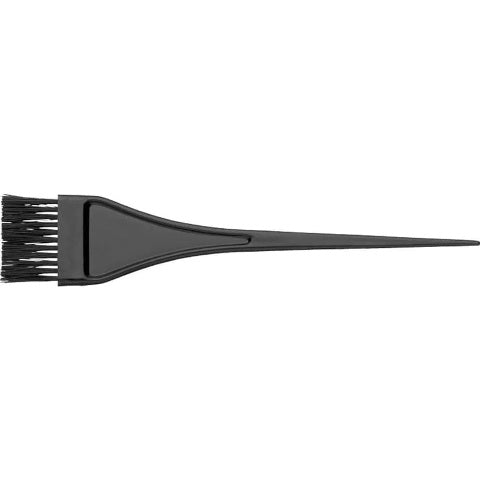 Hi Lift Small Black Tint Brush Hi Lift