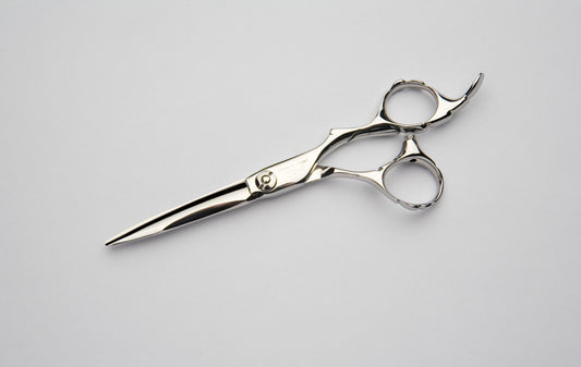 Toyo Scissor Hustler Five And An Half Inch Mark II