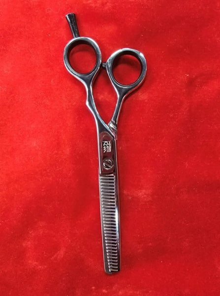 Toyo Thinner Suntachi Texturizer 30 Tooth
