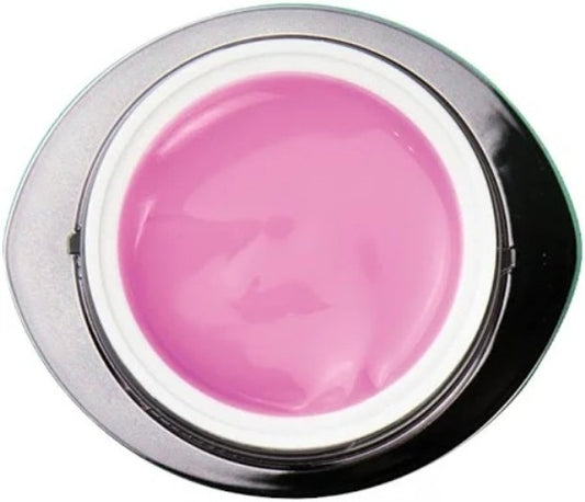 IN Builder Gel Pink Professional System 15GM